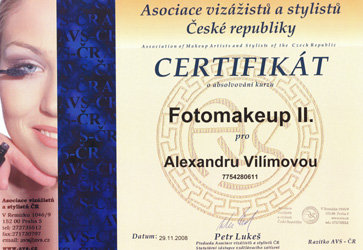 certifikat-fotomakeup2