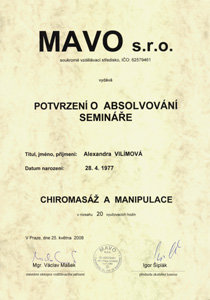certifikat-chiromasaz
